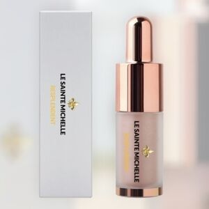 Le Sainte Michelle Resplendent Eye Shimmer